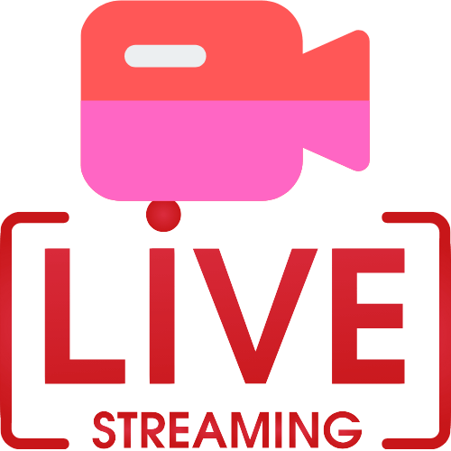 Stripchat Recorded Videos